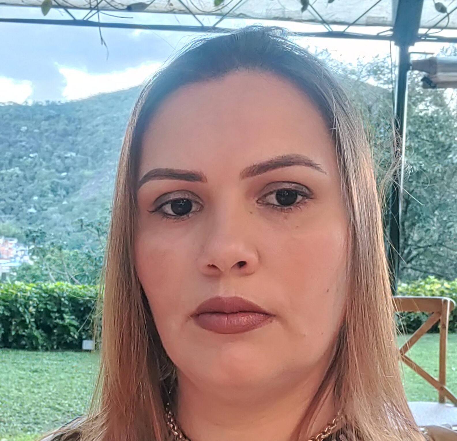 IMG_20220917_173046__01