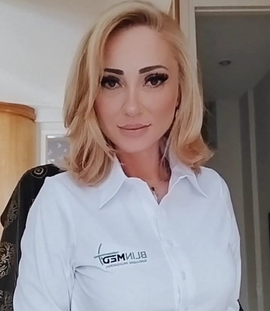 Luana