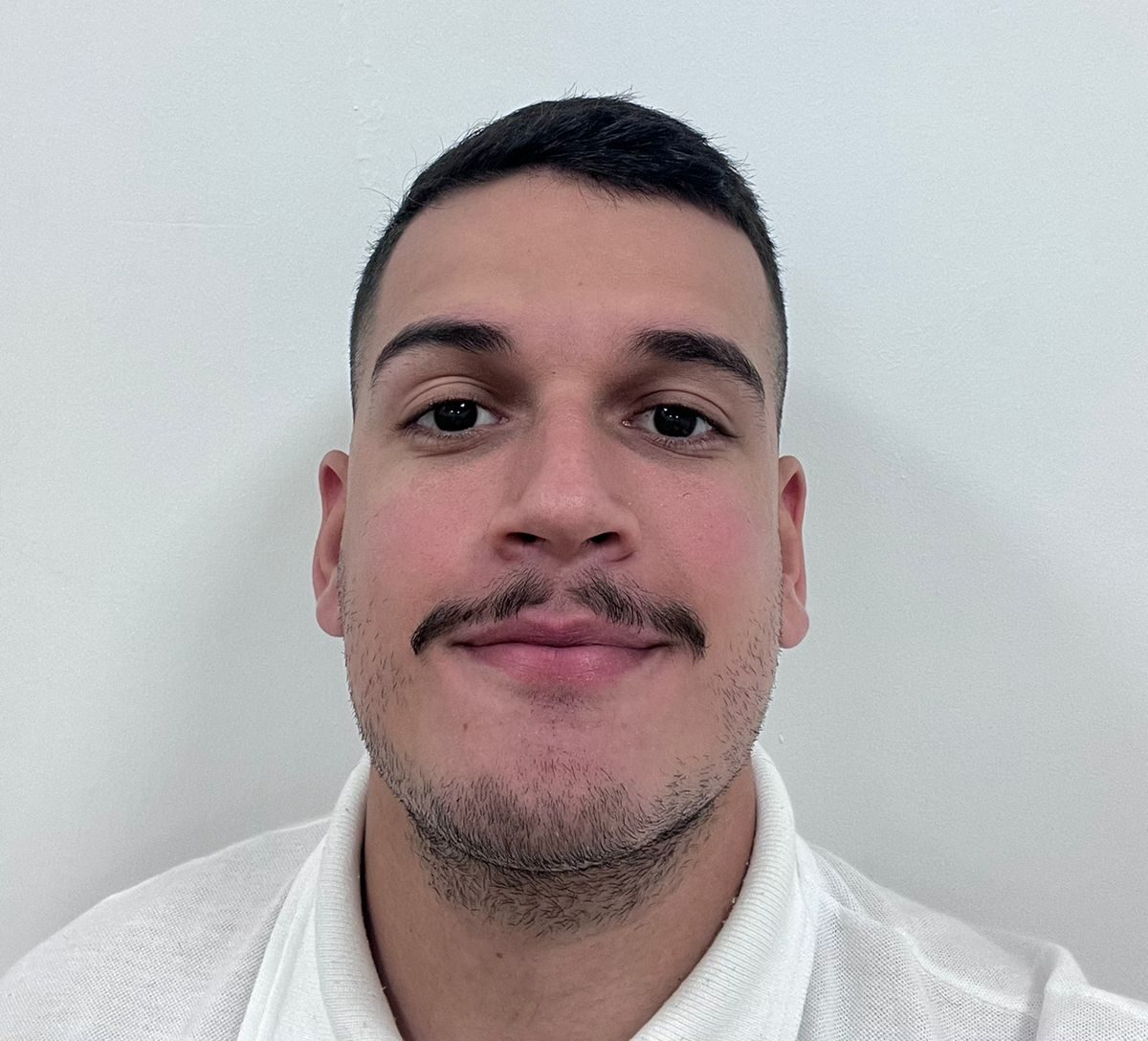 Foto Gabriel Ximenes