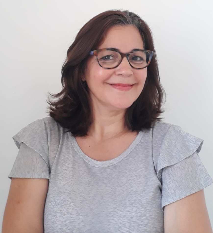 WhatsApp Image 2023-12-14 at 15.22.20