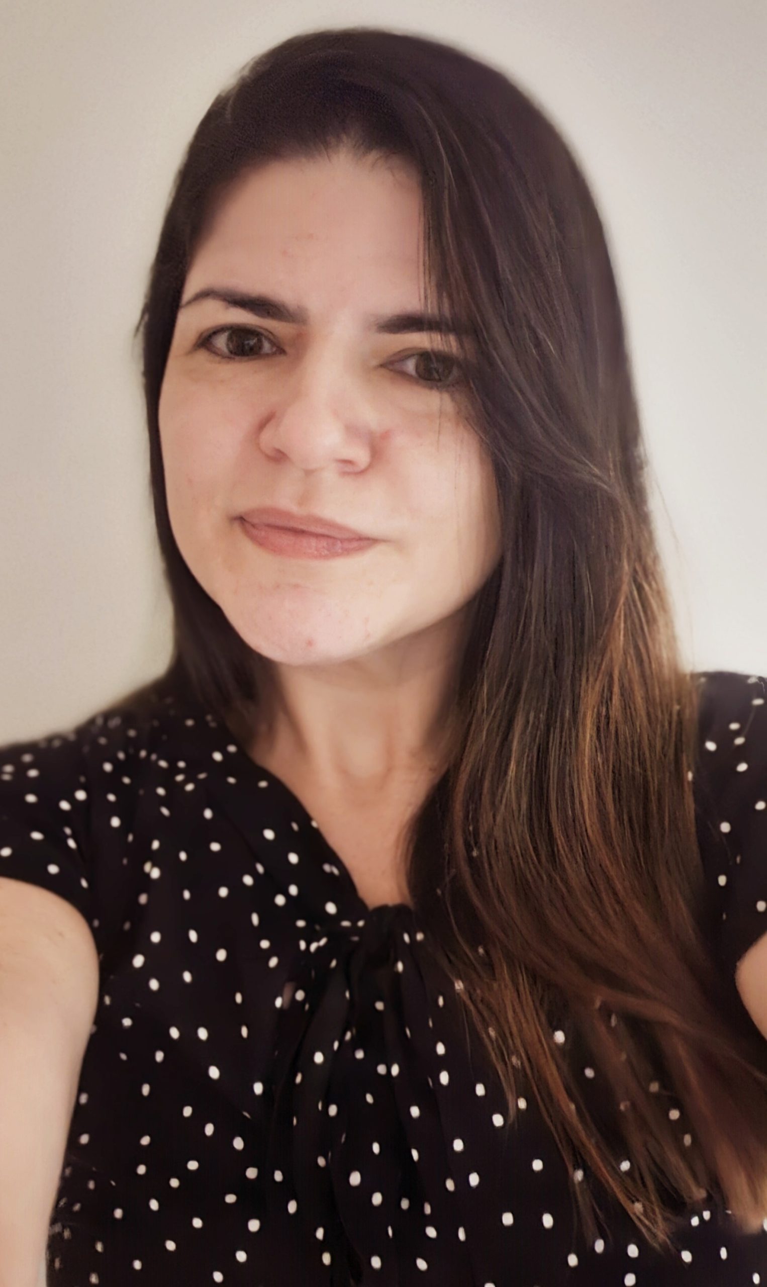 20240222_155948[911]