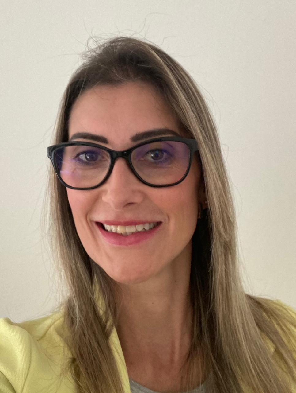 WhatsApp Image 2024-07-12 at 16.23.23