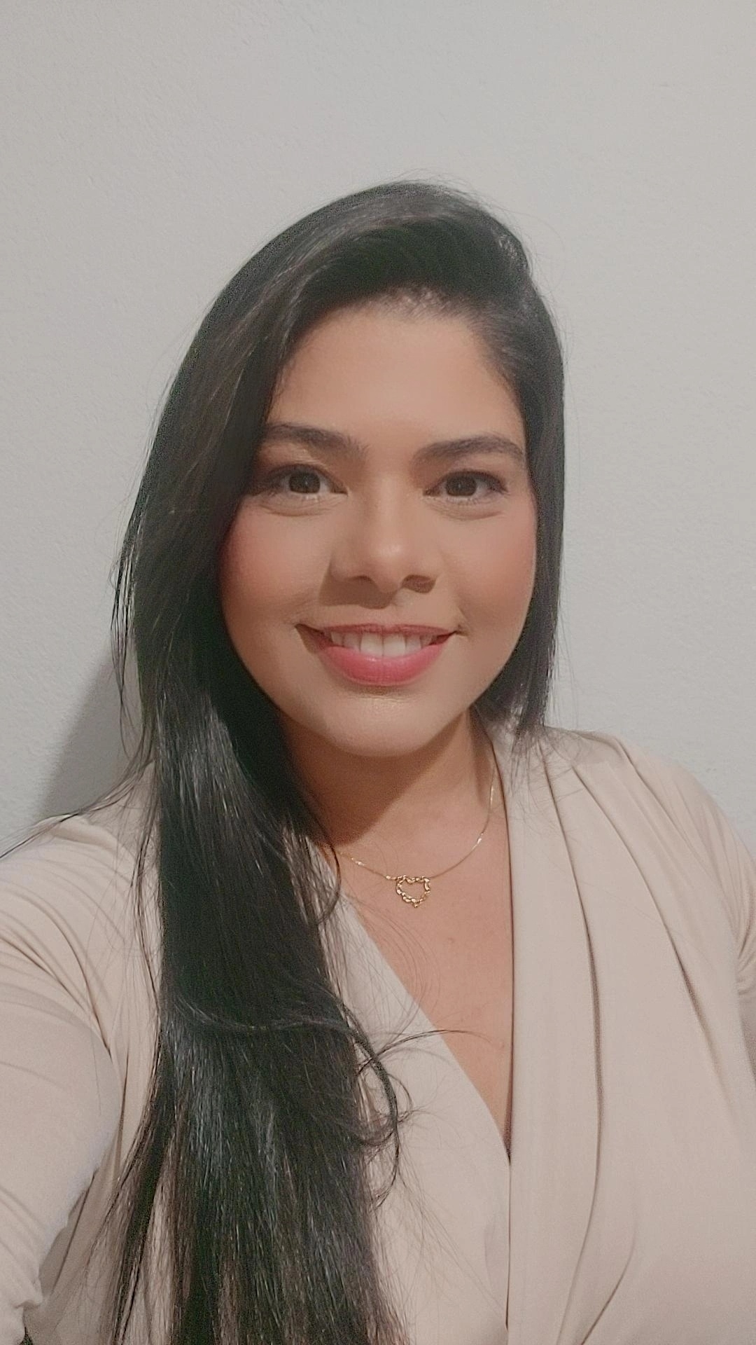 AirBrush_20240811201733