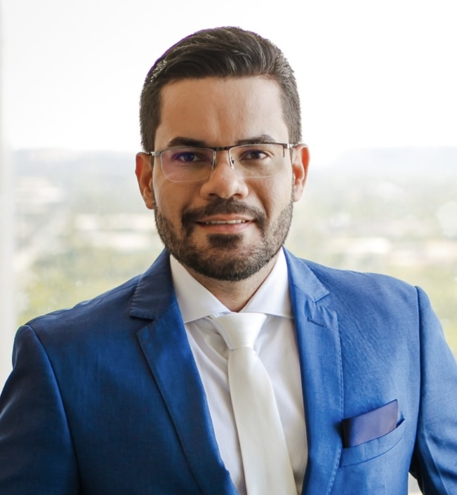 b78dcc27-d5ec-4148-bd1f-7d43465b18b9