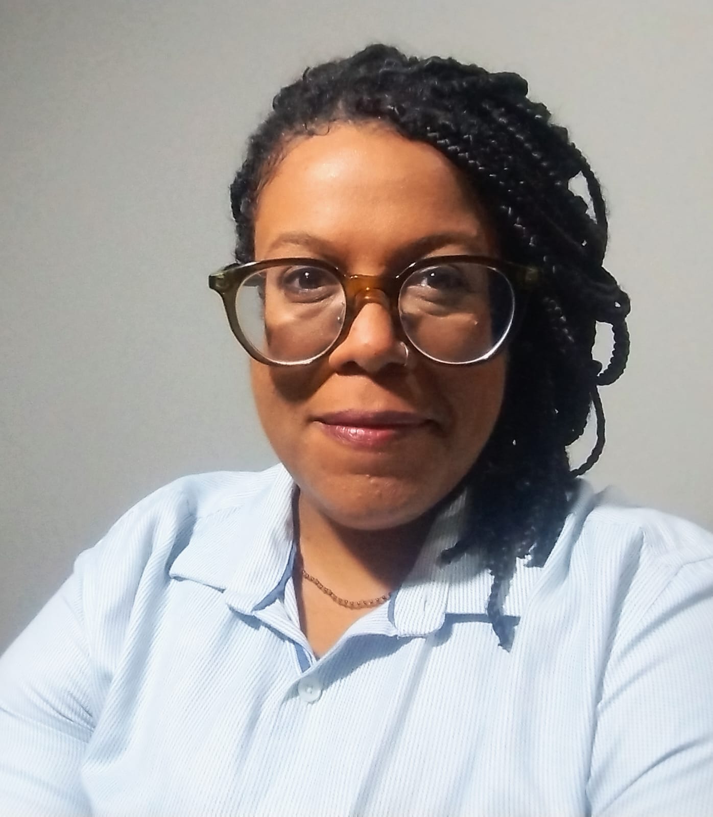 WhatsApp Image 2025-09-17 at 13.45.26