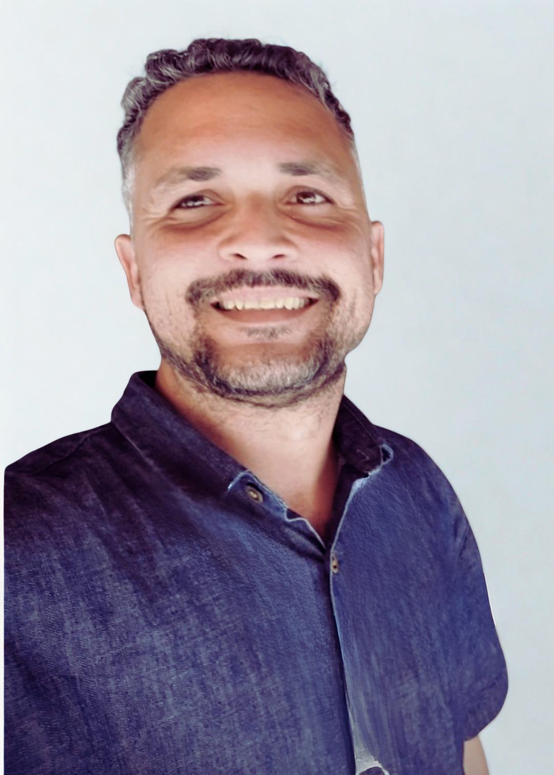 e7b23463-0896-4485-b003-19612821914c_20250903_151959_0000