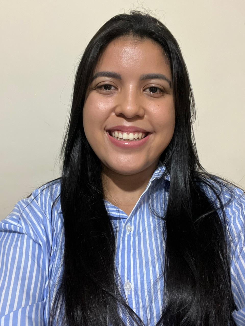 WhatsApp Image 2025-10-28 at 21.32.24