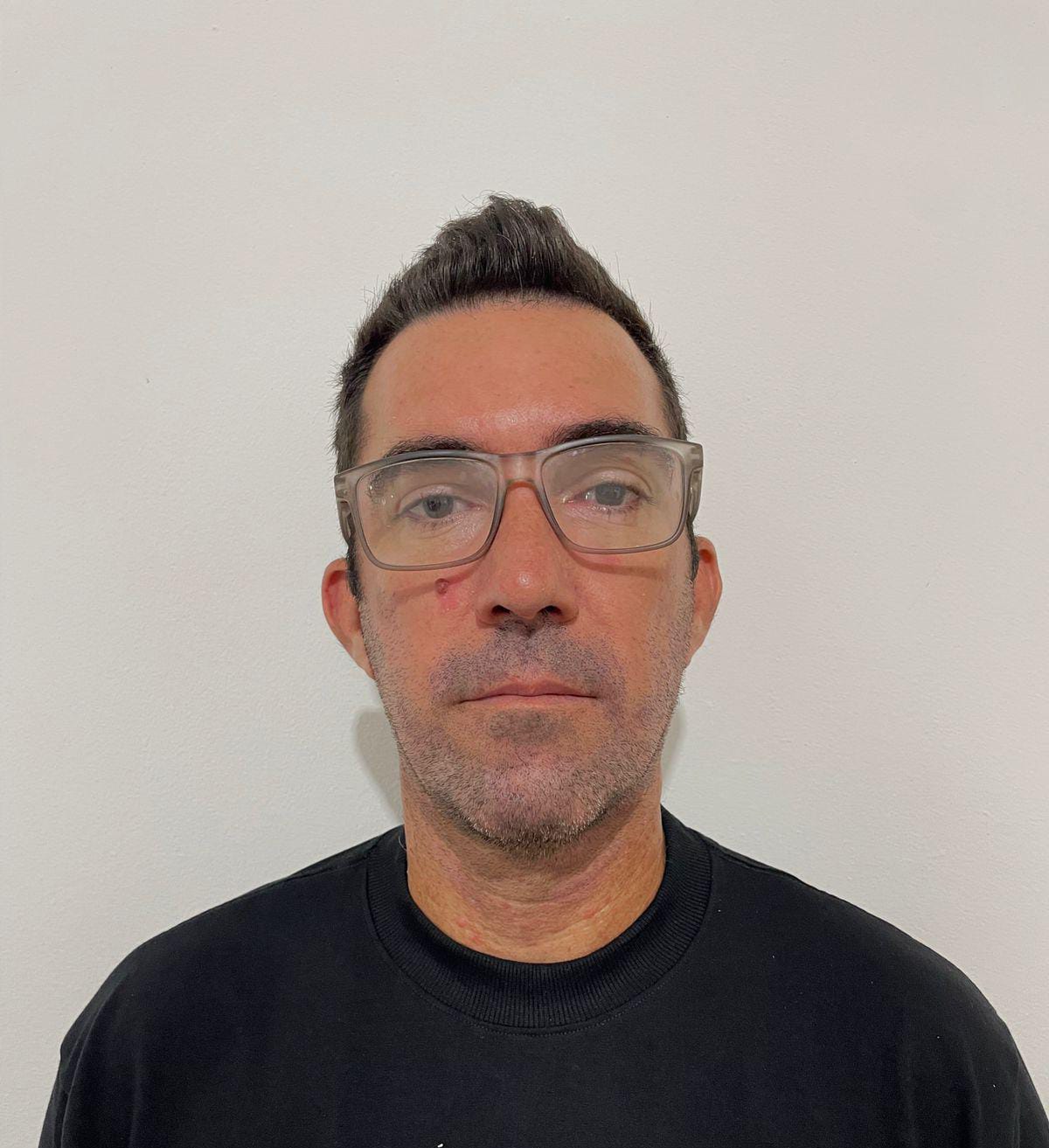 WhatsApp Image 2026-01-11 at 20.30.47