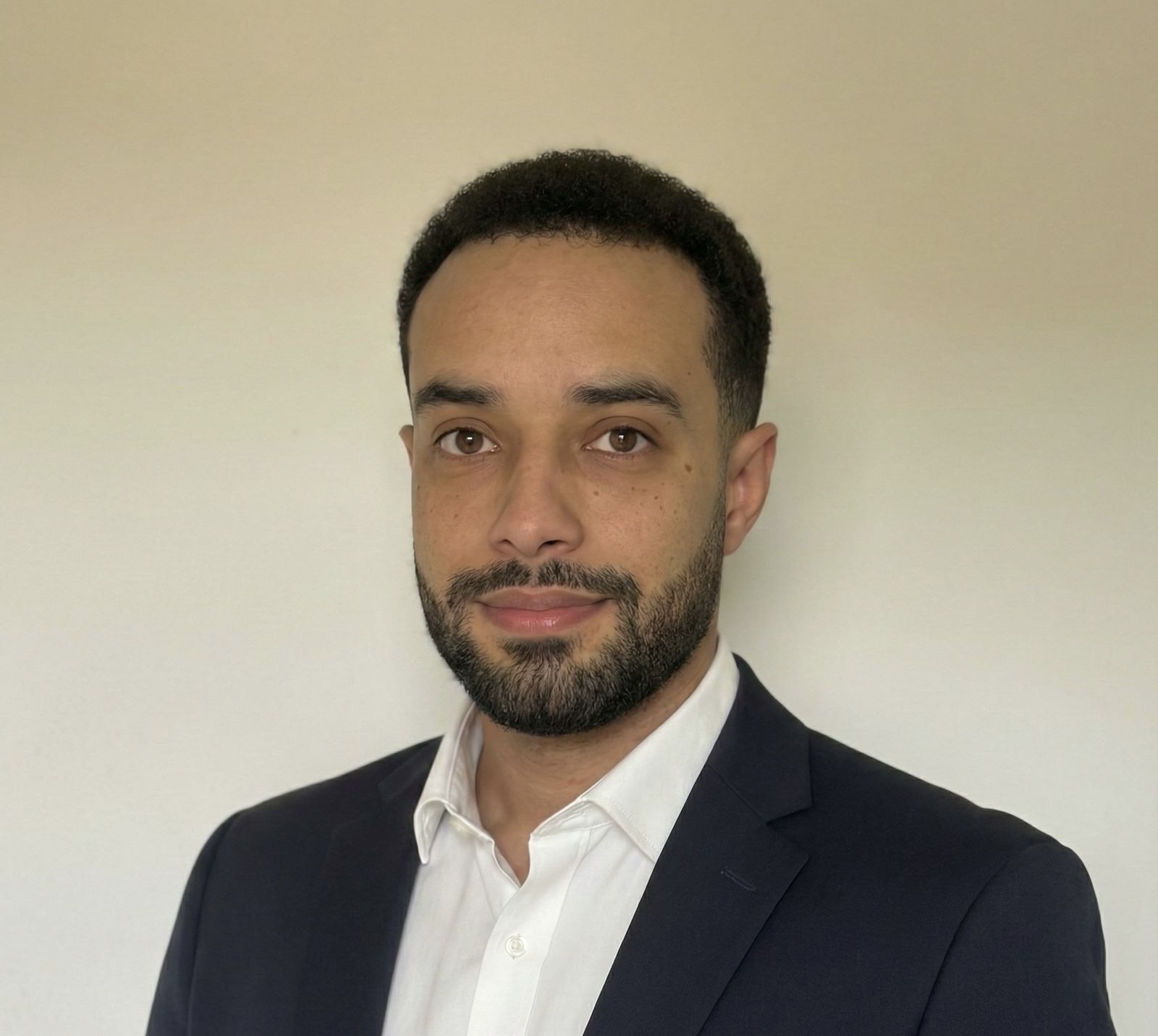 e56694b4-7cf6-4ca1-a2b6-58c495037109