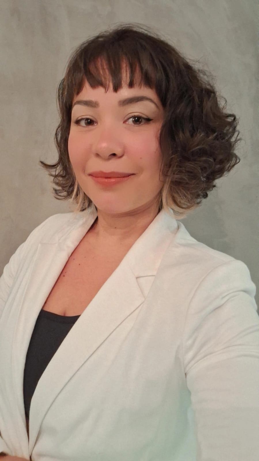 WhatsApp Image 2026-02-11 at 12.38.56