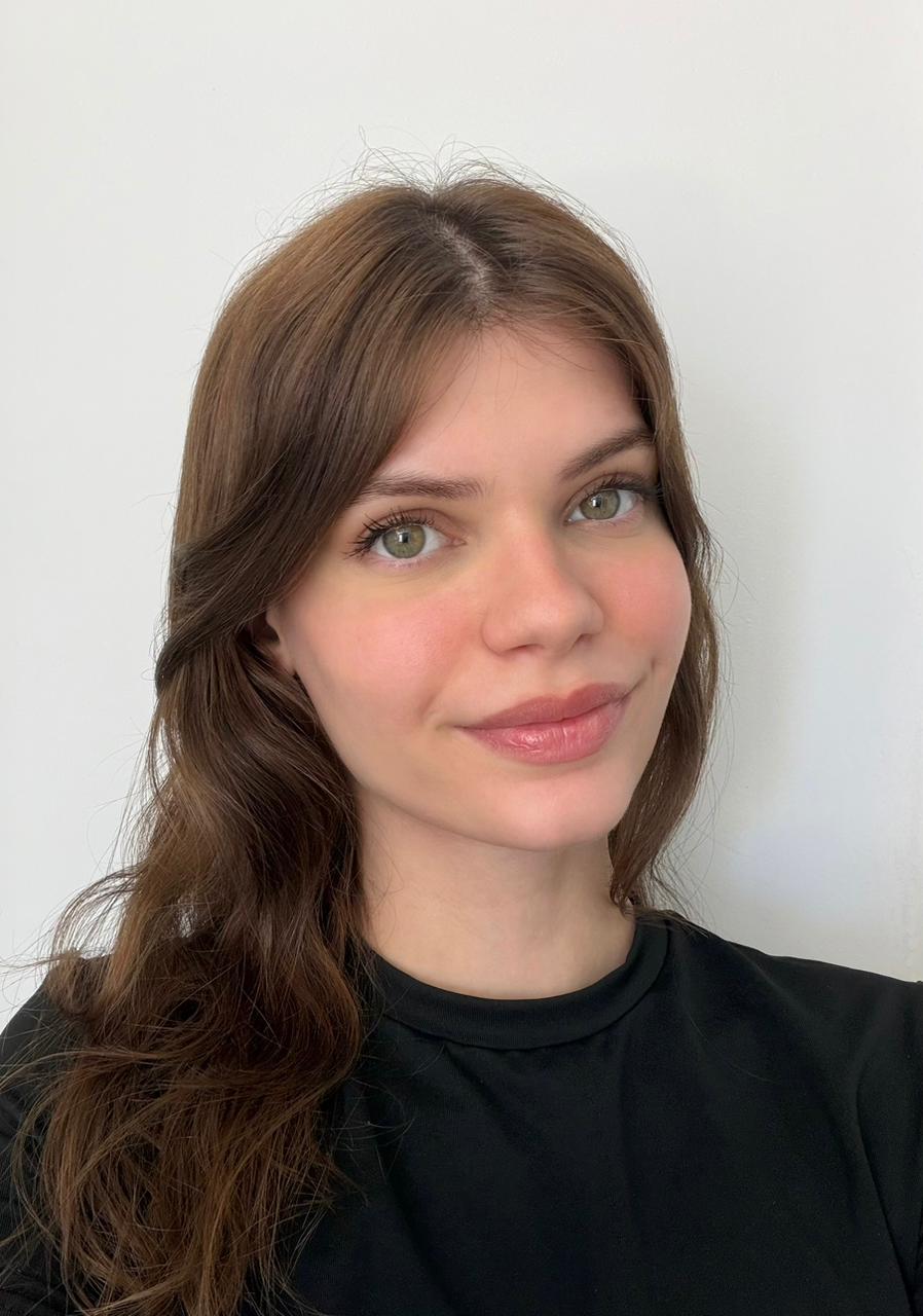 WhatsApp Image 2026-02-13 at 13.04.51