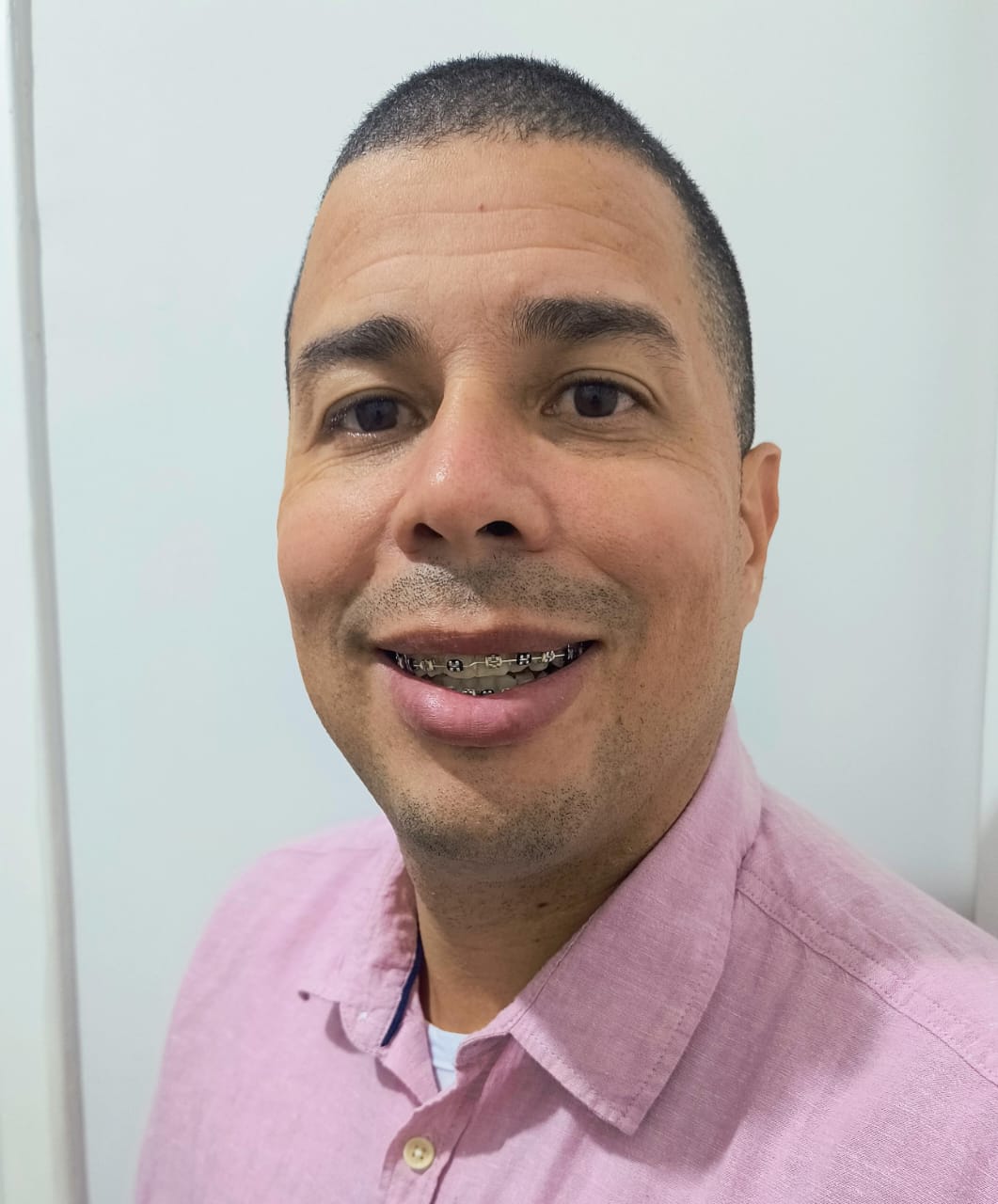 WhatsApp Image 2026-01-23 at 20.12.14