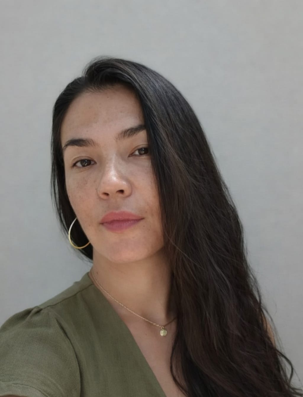 WhatsApp Image 2026-03-05 at 16.42.14