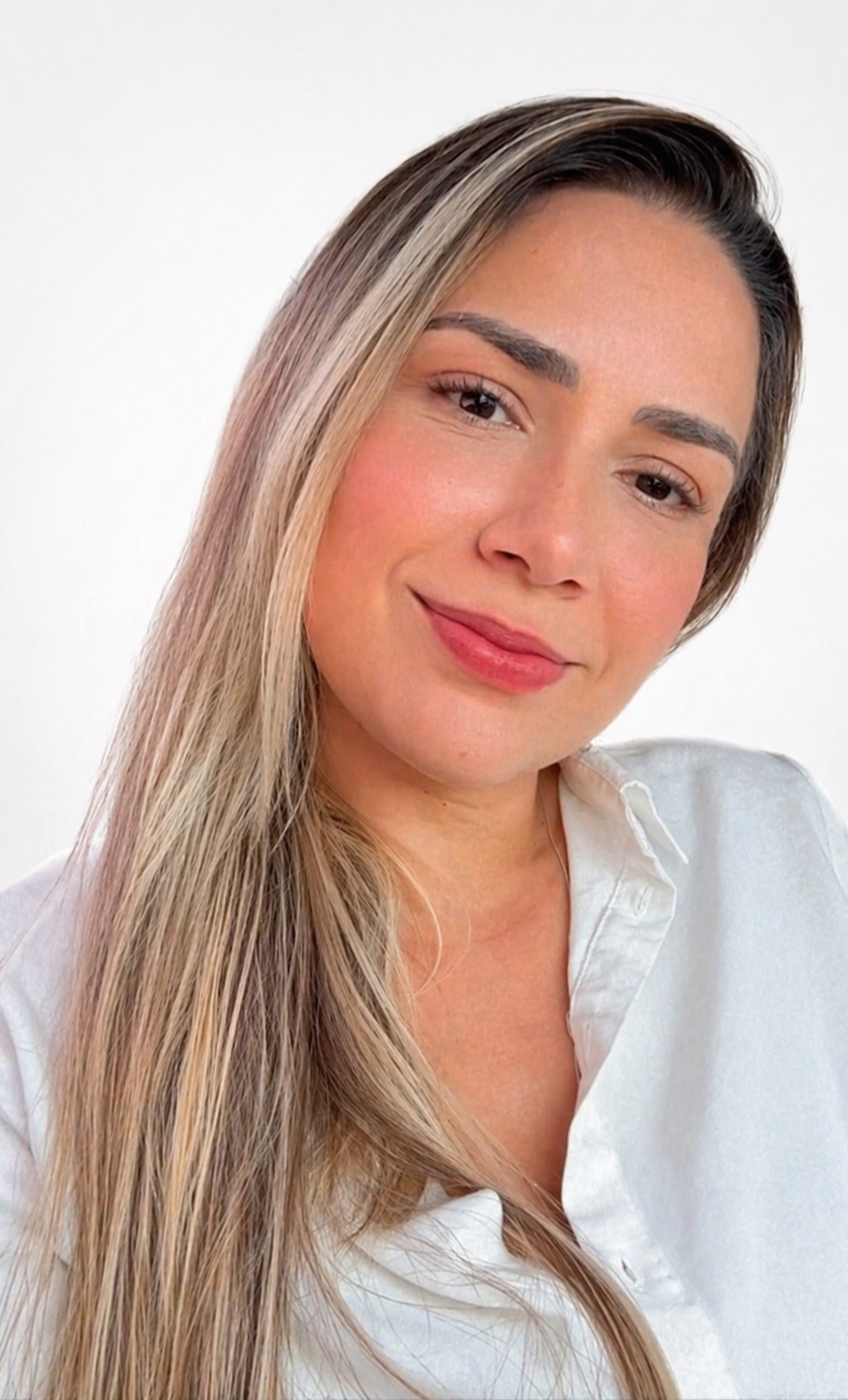 2C825036-C84D-47DE-93D8-263941B3D9AB