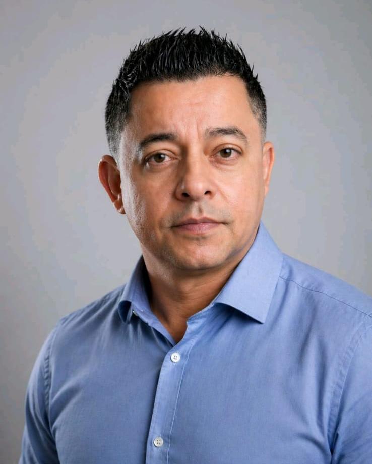 WhatsApp Image 2026-04-23 at 12.14.49